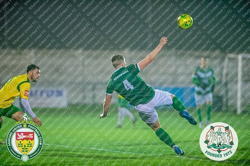 Ashford_3-1_Corinthian_171