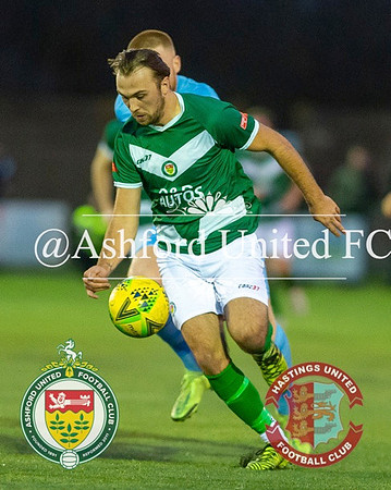 AUFC_1-2_HUFC_357