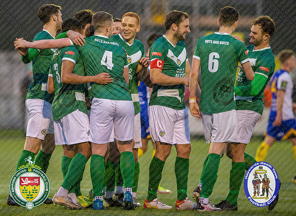 AUFC_v_HHFC_187