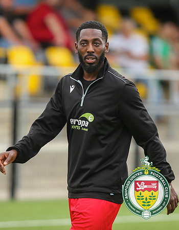 PSF_CrayW_3-2_Ashford_029