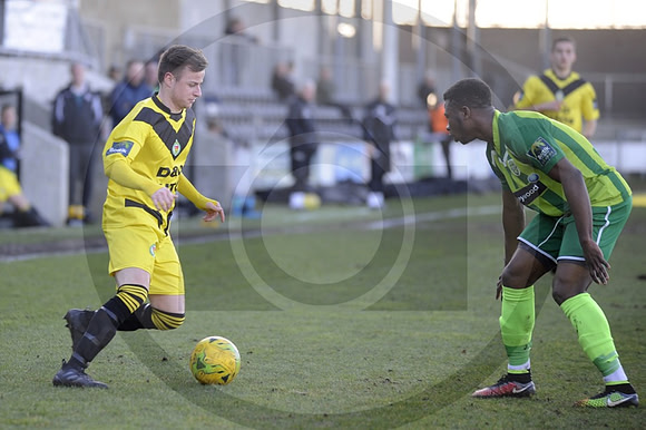 TTFCvAUFC_007