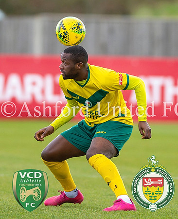 VCD_1_3_AUFC_Warmup_092