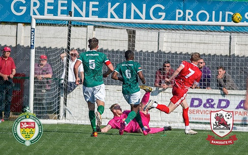 AUFC_v_RFC_173