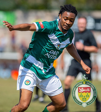07072022FIFC_4_2_AUFC_221