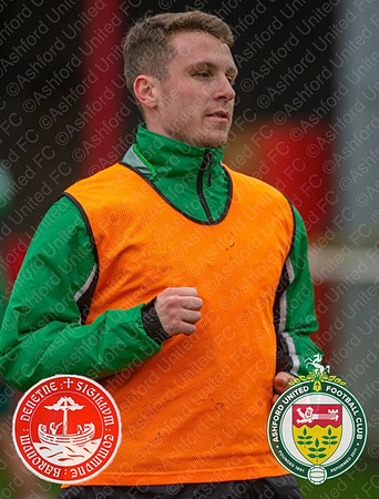 20220305HTFC_1_v_2_AUFC_035