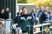 07102022Ashford_1-2_KingsLangley-018