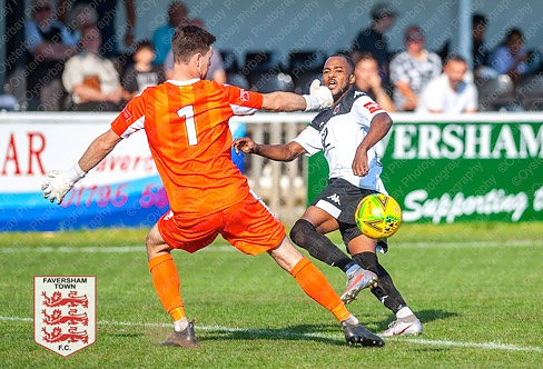 FTFC_v_EGTFC_129