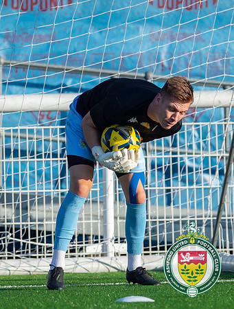12112022Chatham_1-0_AshfordUnited-007