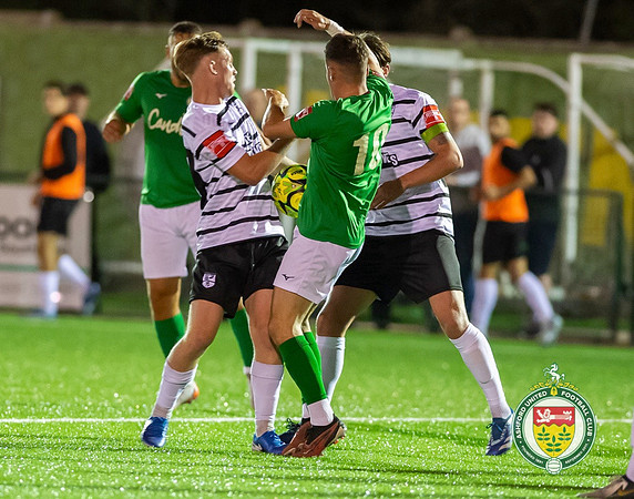 Ashford_2-2_Margate_217