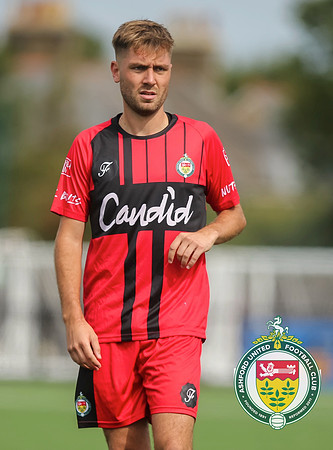 ISE_Faversham_3-1_AshfordUnited_143