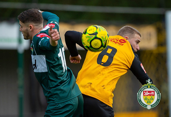 ISE_Merstham_2-0_AshfordUnited_032