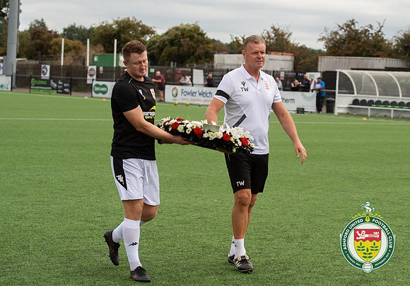 ISE_Faversham_3-1_AshfordUnited_083