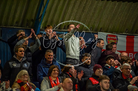 FATrophy_Southend_0-1_Sittingbourne_787