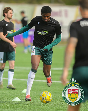 Ashford_3-6_SteyningTown_058