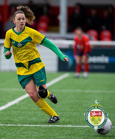 Ebbsfleet_8-0_AshfordLadies_070