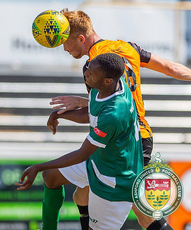 07072022FIFC_4_2_AUFC_293