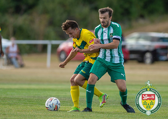 20082022Sutton_1_v_2_Ashford_179