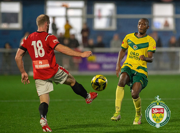 12112022Chatham_1-0_AshfordUnited-199