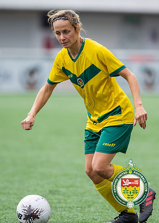 Ebbsfleet_8-0_AshfordLadies_029