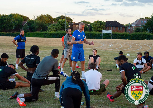 AUFC_Training_256