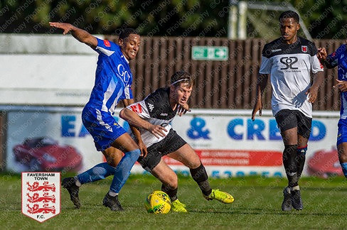 FTFC_v_EGTFC_098