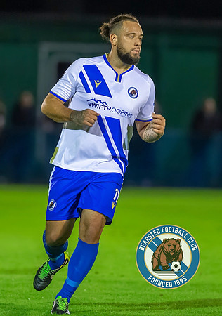 SECFL_Bearsted_1-5_Faversham_022