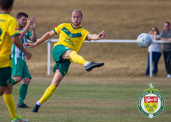 20082022Sutton_1_v_2_Ashford_124