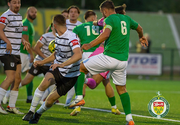 Ashford_2-2_Margate_041