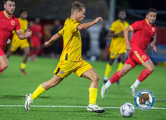 SECFL_WTFC_2-1_BFC_179