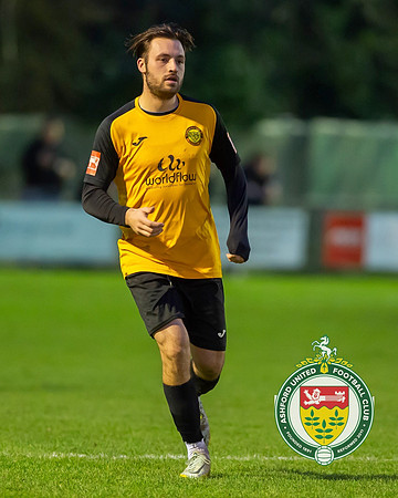 ISE_Merstham_2-0_AshfordUnited_181