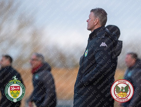 AUFC_v_PSFC_213