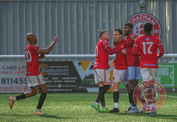 ChathamTown_(2)_5-0_(0)_Whitehawk_140