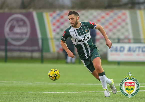 Ashford_v_Phoenix__185