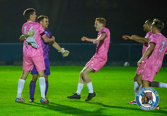 FAVASE_Bearsted_0-0_ErithandBelvedere_238