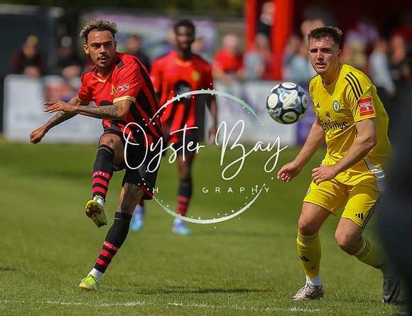 Sittingbourne_v_Burgess_Hill_254