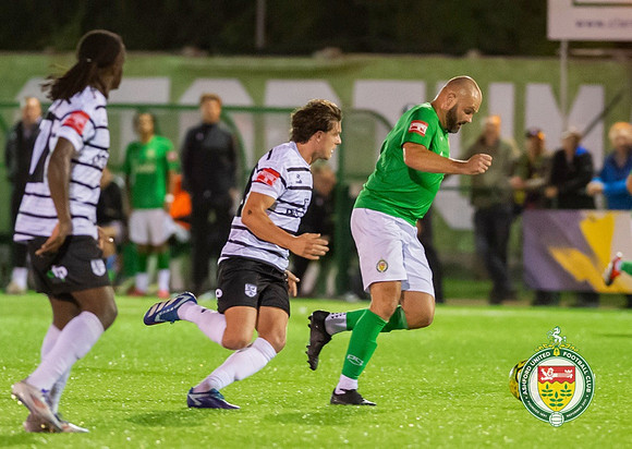 Ashford_2-2_Margate_242