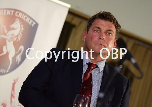 OBP_KCC_Awards_125