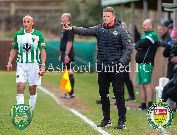 VCD_1_3_AUFC_Warmup_230