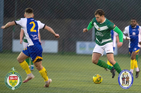 AUFC_v_HHFC_163