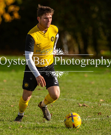 AshfordWanderes_v_Egerton_299