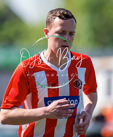 DFDSJuniorCup_Brewmaster_v_Barnhurst_028