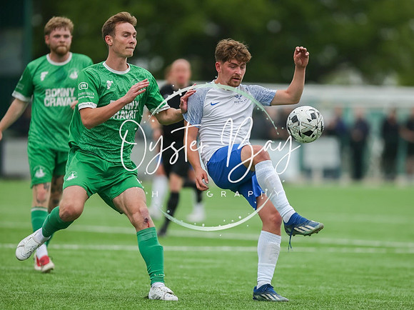 Pristine_4-1_Woodchurch_CupFinal_156