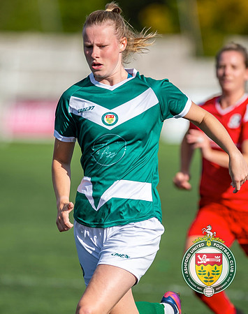 01102022AshfordLadies_15-0_BoroughGreen-129