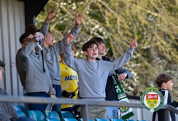 PhoenixSports_2-2_AshfordUnited_215