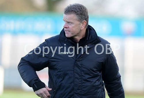 OBP_AUFC_V_STFC_081