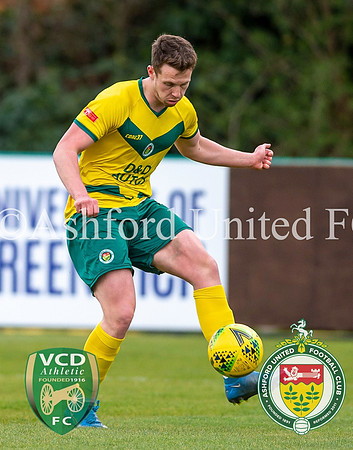 VCD_1_3_AUFC_Warmup_110