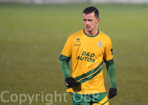 RFCvAUFC_075