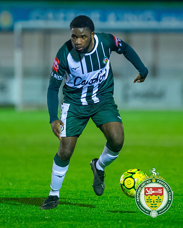 Ashford_3-1_Lancing_League_176