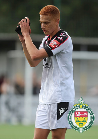 ISE_Faversham_3-1_AshfordUnited_486