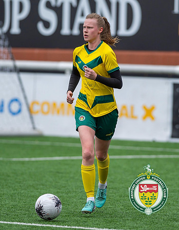 Ebbsfleet_8-0_AshfordLadies_286